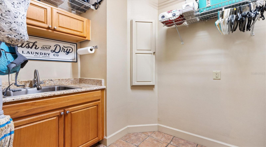 Fruitland Park, Florida 34731, 4 Bedroom Bedrooms, ,3 Bathroombathrooms,Residential,For Sale,Serene,0,Mfrg5116193
