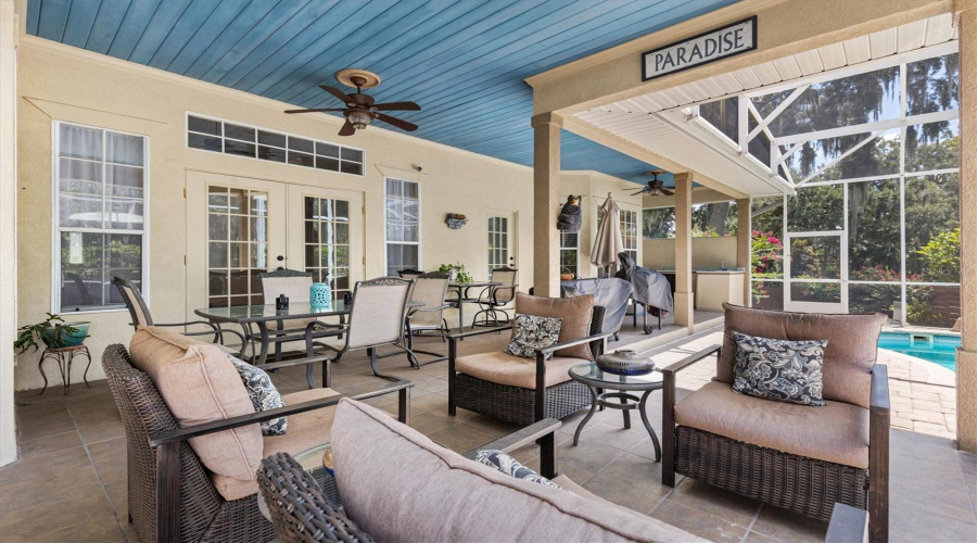 Fruitland Park, Florida 34731, 4 Bedroom Bedrooms, ,3 Bathroombathrooms,Residential,For Sale,Serene,0,Mfrg5116193