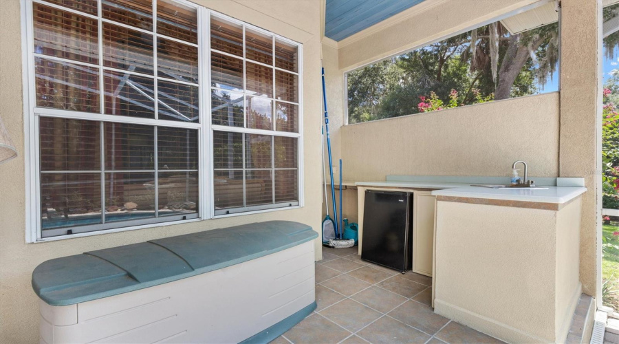 Fruitland Park, Florida 34731, 4 Bedroom Bedrooms, ,3 Bathroombathrooms,Residential,For Sale,Serene,0,Mfrg5116193