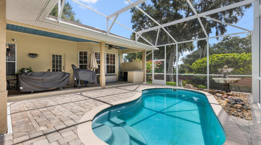 Fruitland Park, Florida 34731, 4 Bedroom Bedrooms, ,3 Bathroombathrooms,Residential,For Sale,Serene,0,Mfrg5116193