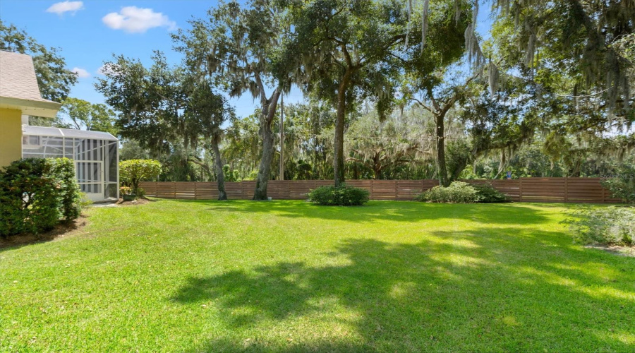 Fruitland Park, Florida 34731, 4 Bedroom Bedrooms, ,3 Bathroombathrooms,Residential,For Sale,Serene,0,Mfrg5116193