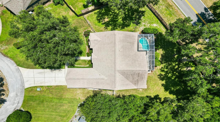 Fruitland Park, Florida 34731, 4 Bedroom Bedrooms, ,3 Bathroombathrooms,Residential,For Sale,Serene,0,Mfrg5116193