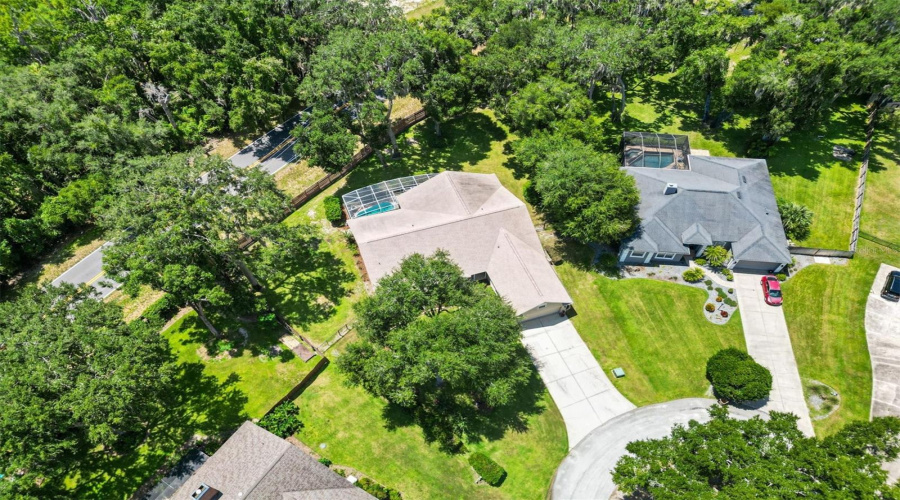 Fruitland Park, Florida 34731, 4 Bedroom Bedrooms, ,3 Bathroombathrooms,Residential,For Sale,Serene,0,Mfrg5116193