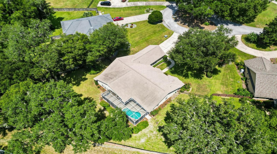 Fruitland Park, Florida 34731, 4 Bedroom Bedrooms, ,3 Bathroombathrooms,Residential,For Sale,Serene,0,Mfrg5116193