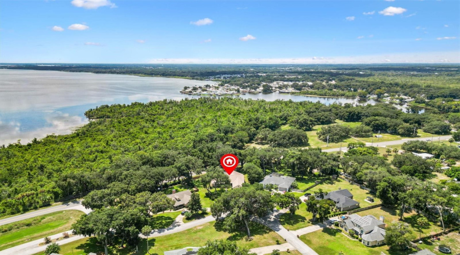 Fruitland Park, Florida 34731, 4 Bedroom Bedrooms, ,3 Bathroombathrooms,Residential,For Sale,Serene,0,Mfrg5116193