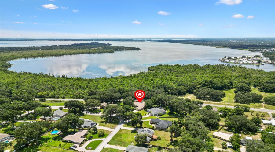 Fruitland Park, Florida 34731, 4 Bedroom Bedrooms, ,3 Bathroombathrooms,Residential,For Sale,Serene,0,Mfrg5116193