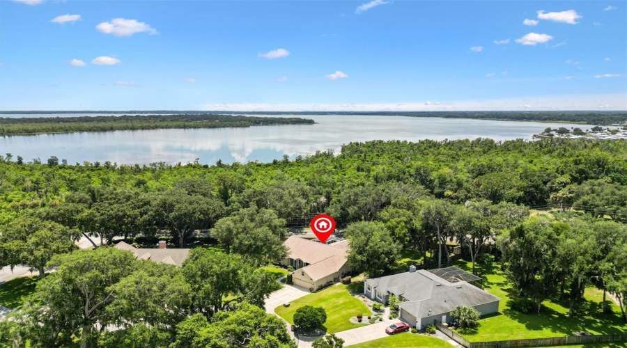 Fruitland Park, Florida 34731, 4 Bedroom Bedrooms, ,3 Bathroombathrooms,Residential,For Sale,Serene,0,Mfrg5116193