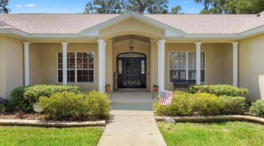 Fruitland Park, Florida 34731, 4 Bedroom Bedrooms, ,3 Bathroombathrooms,Residential,For Sale,Serene,0,Mfrg5116193