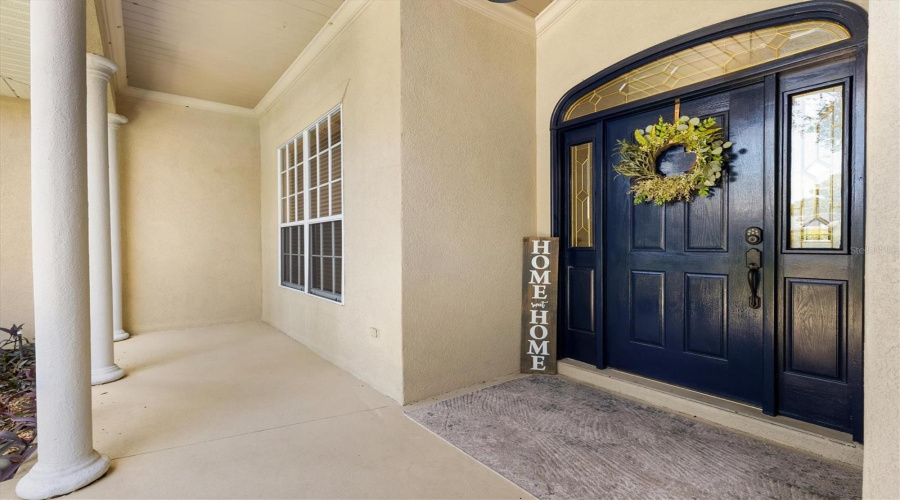 Fruitland Park, Florida 34731, 4 Bedroom Bedrooms, ,3 Bathroombathrooms,Residential,For Sale,Serene,0,Mfrg5116193