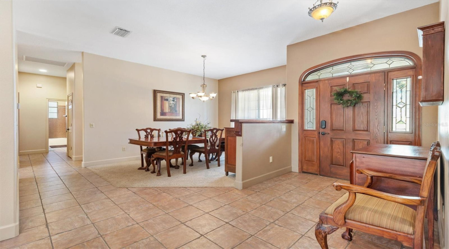 Fruitland Park, Florida 34731, 4 Bedroom Bedrooms, ,3 Bathroombathrooms,Residential,For Sale,Serene,0,Mfrg5116193