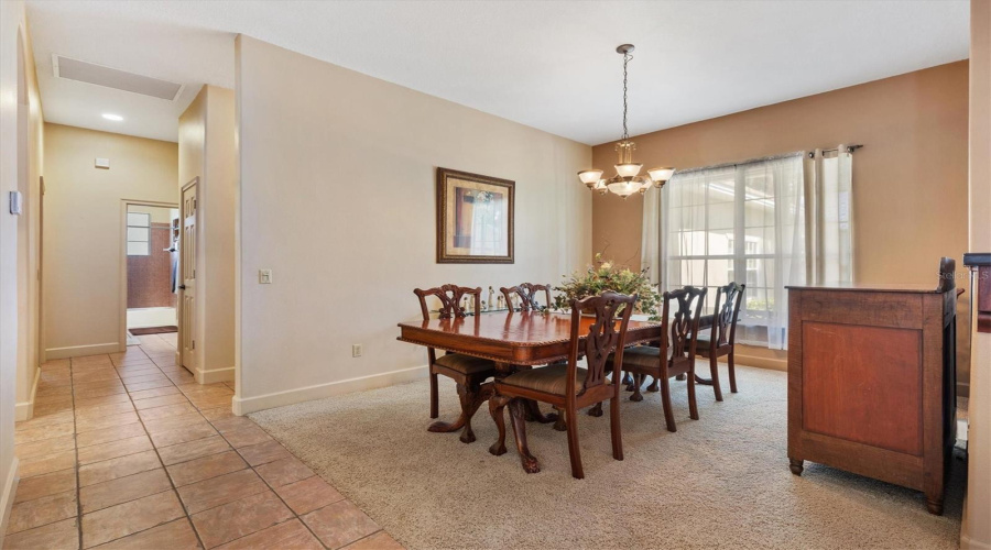 Fruitland Park, Florida 34731, 4 Bedroom Bedrooms, ,3 Bathroombathrooms,Residential,For Sale,Serene,0,Mfrg5116193