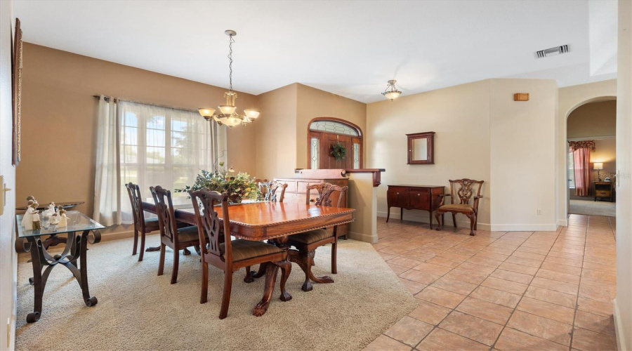 Fruitland Park, Florida 34731, 4 Bedroom Bedrooms, ,3 Bathroombathrooms,Residential,For Sale,Serene,0,Mfrg5116193