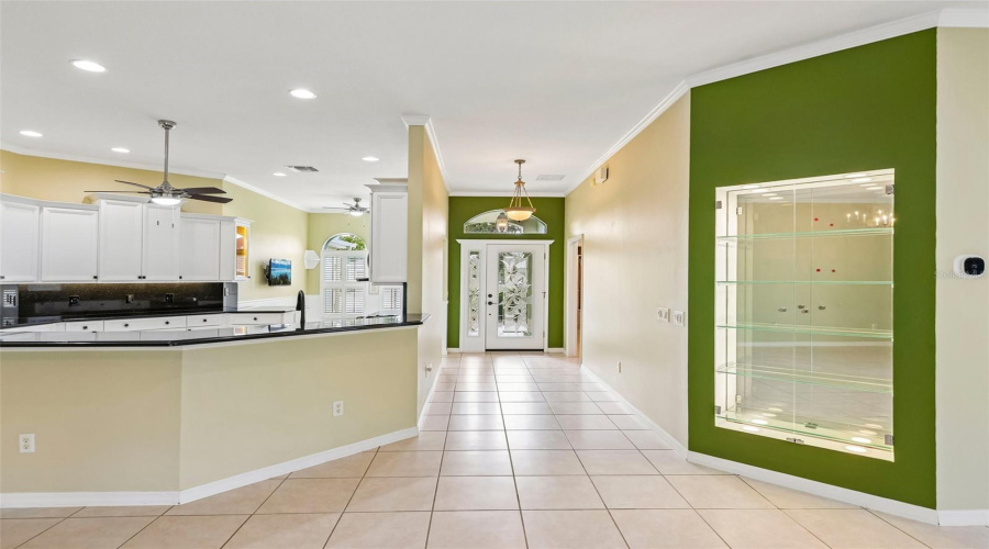 The Villages, Florida 32162, 3 Bedroom Bedrooms, ,2 Bathroombathrooms,Residential,For Sale,Sterling,0,Mfrg5116372