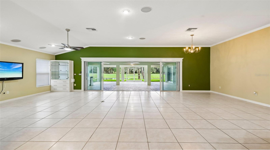 The Villages, Florida 32162, 3 Bedroom Bedrooms, ,2 Bathroombathrooms,Residential,For Sale,Sterling,0,Mfrg5116372