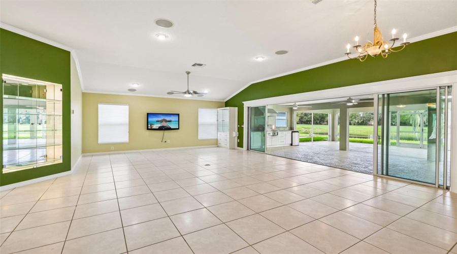 The Villages, Florida 32162, 3 Bedroom Bedrooms, ,2 Bathroombathrooms,Residential,For Sale,Sterling,0,Mfrg5116372