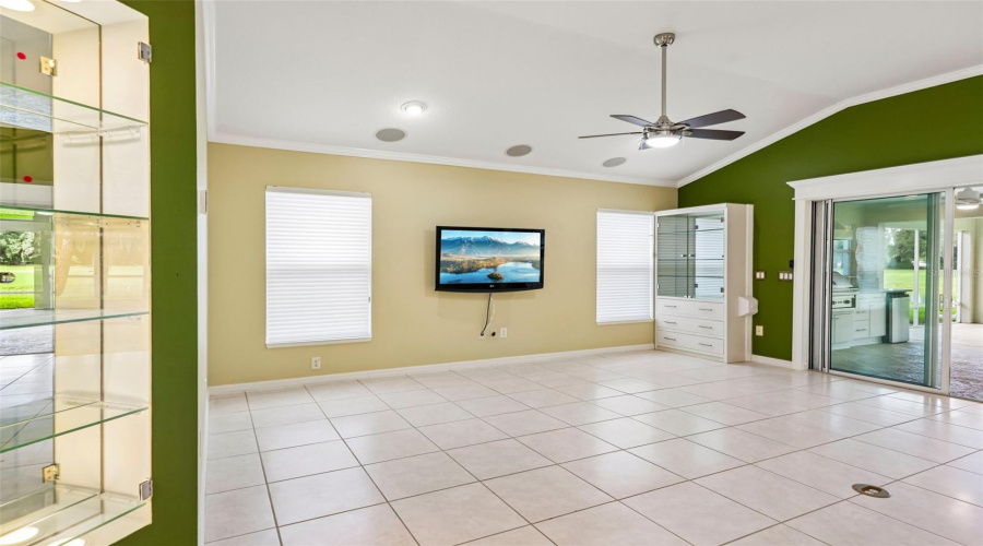 The Villages, Florida 32162, 3 Bedroom Bedrooms, ,2 Bathroombathrooms,Residential,For Sale,Sterling,0,Mfrg5116372