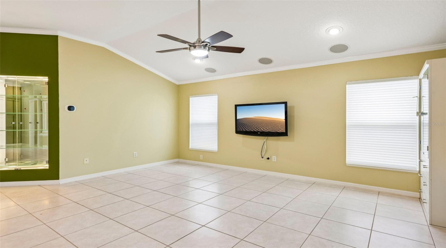 The Villages, Florida 32162, 3 Bedroom Bedrooms, ,2 Bathroombathrooms,Residential,For Sale,Sterling,0,Mfrg5116372