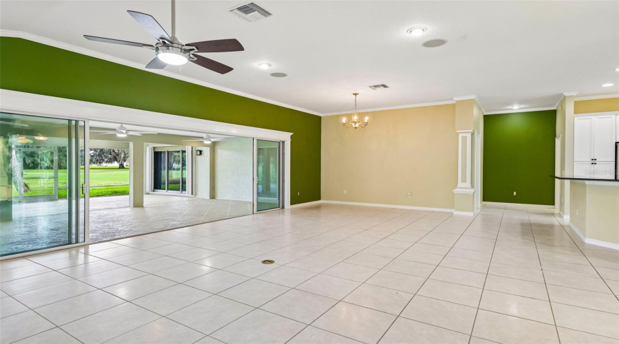 The Villages, Florida 32162, 3 Bedroom Bedrooms, ,2 Bathroombathrooms,Residential,For Sale,Sterling,0,Mfrg5116372