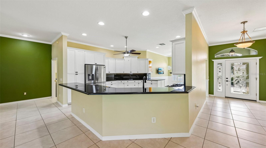 The Villages, Florida 32162, 3 Bedroom Bedrooms, ,2 Bathroombathrooms,Residential,For Sale,Sterling,0,Mfrg5116372
