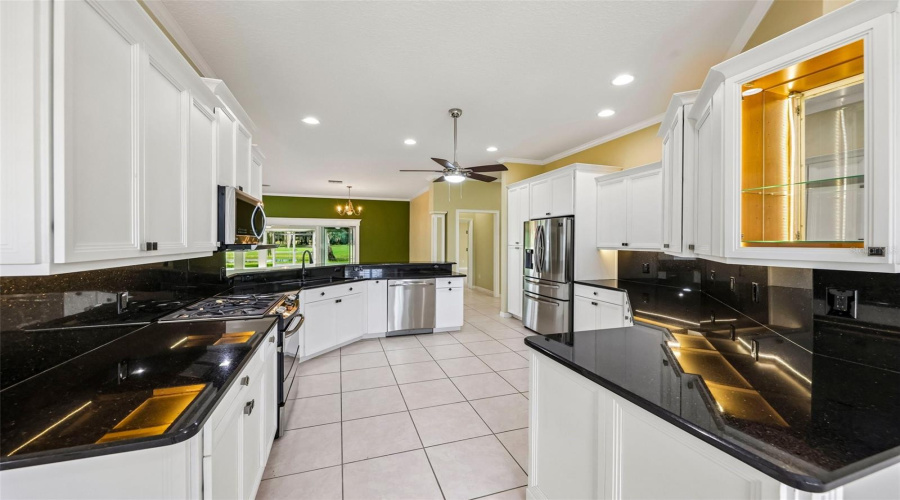The Villages, Florida 32162, 3 Bedroom Bedrooms, ,2 Bathroombathrooms,Residential,For Sale,Sterling,0,Mfrg5116372