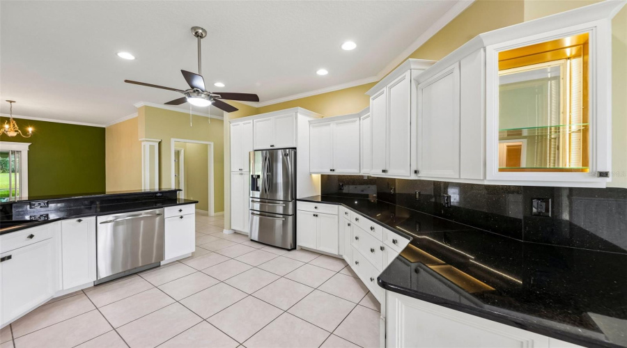 The Villages, Florida 32162, 3 Bedroom Bedrooms, ,2 Bathroombathrooms,Residential,For Sale,Sterling,0,Mfrg5116372