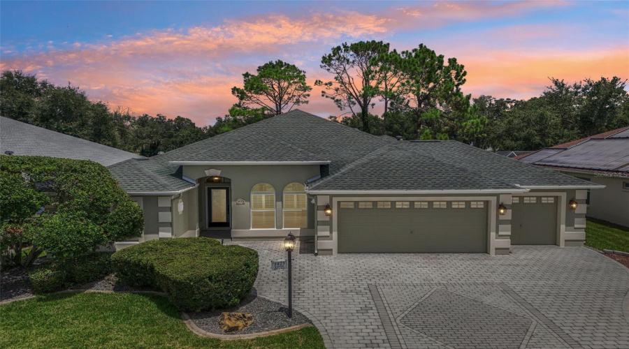 The Villages, Florida 32162, 3 Bedroom Bedrooms, ,2 Bathroombathrooms,Residential,For Sale,Sterling,0,Mfrg5116372