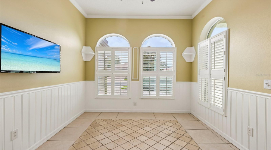 The Villages, Florida 32162, 3 Bedroom Bedrooms, ,2 Bathroombathrooms,Residential,For Sale,Sterling,0,Mfrg5116372