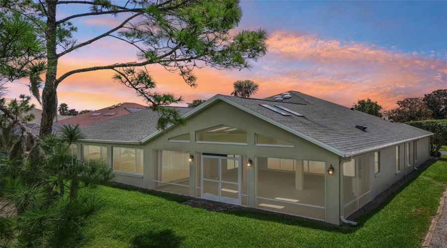 The Villages, Florida 32162, 3 Bedroom Bedrooms, ,2 Bathroombathrooms,Residential,For Sale,Sterling,0,Mfrg5116372