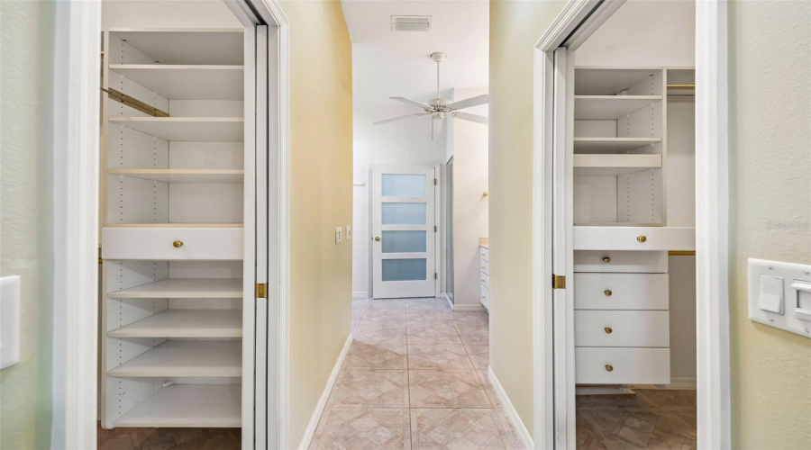The Villages, Florida 32162, 3 Bedroom Bedrooms, ,2 Bathroombathrooms,Residential,For Sale,Sterling,0,Mfrg5116372