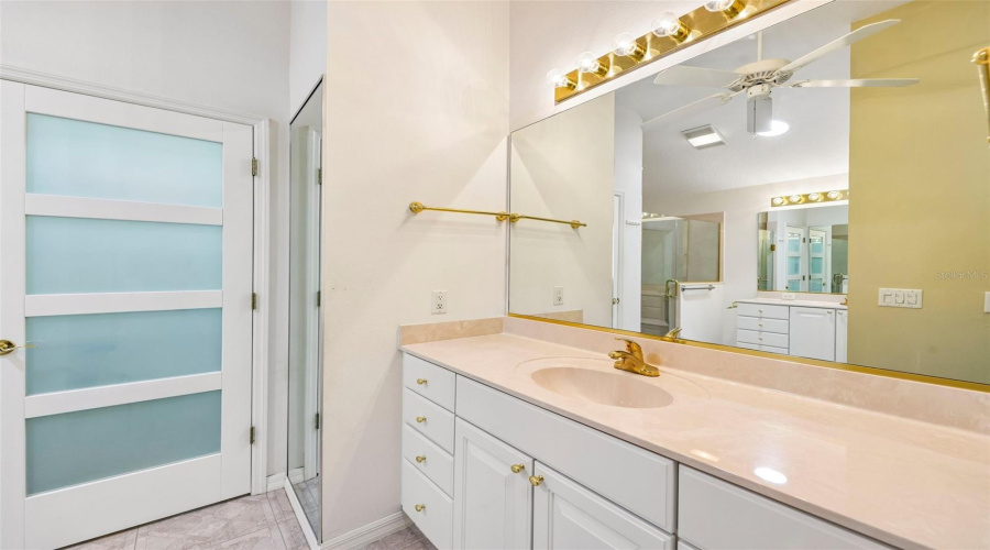 The Villages, Florida 32162, 3 Bedroom Bedrooms, ,2 Bathroombathrooms,Residential,For Sale,Sterling,0,Mfrg5116372