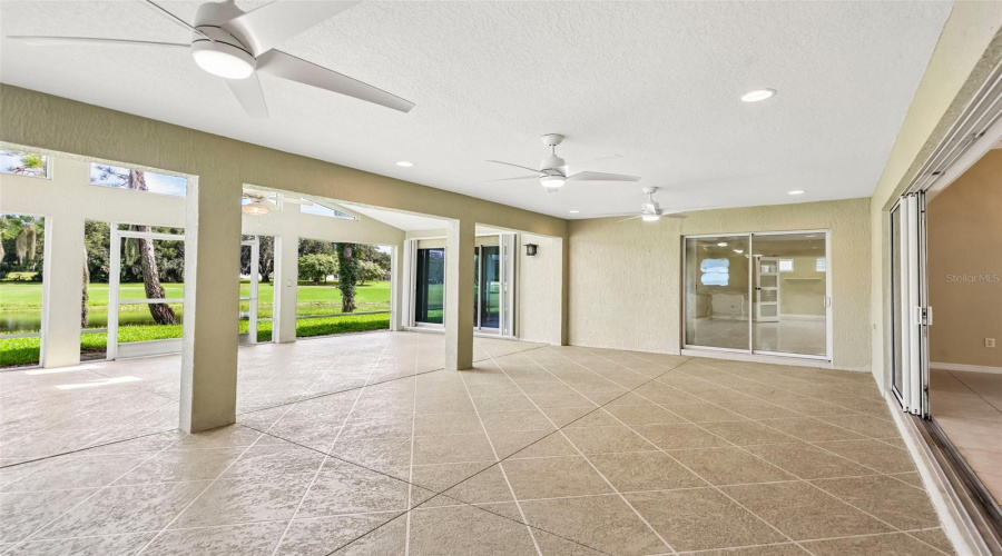 The Villages, Florida 32162, 3 Bedroom Bedrooms, ,2 Bathroombathrooms,Residential,For Sale,Sterling,0,Mfrg5116372