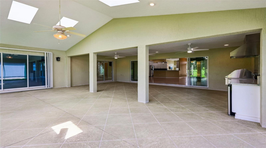 The Villages, Florida 32162, 3 Bedroom Bedrooms, ,2 Bathroombathrooms,Residential,For Sale,Sterling,0,Mfrg5116372