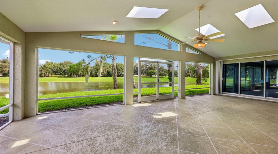 The Villages, Florida 32162, 3 Bedroom Bedrooms, ,2 Bathroombathrooms,Residential,For Sale,Sterling,0,Mfrg5116372