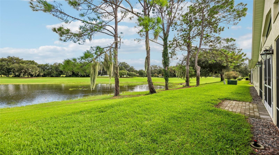 The Villages, Florida 32162, 3 Bedroom Bedrooms, ,2 Bathroombathrooms,Residential,For Sale,Sterling,0,Mfrg5116372