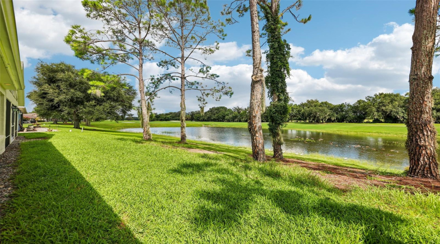 The Villages, Florida 32162, 3 Bedroom Bedrooms, ,2 Bathroombathrooms,Residential,For Sale,Sterling,0,Mfrg5116372