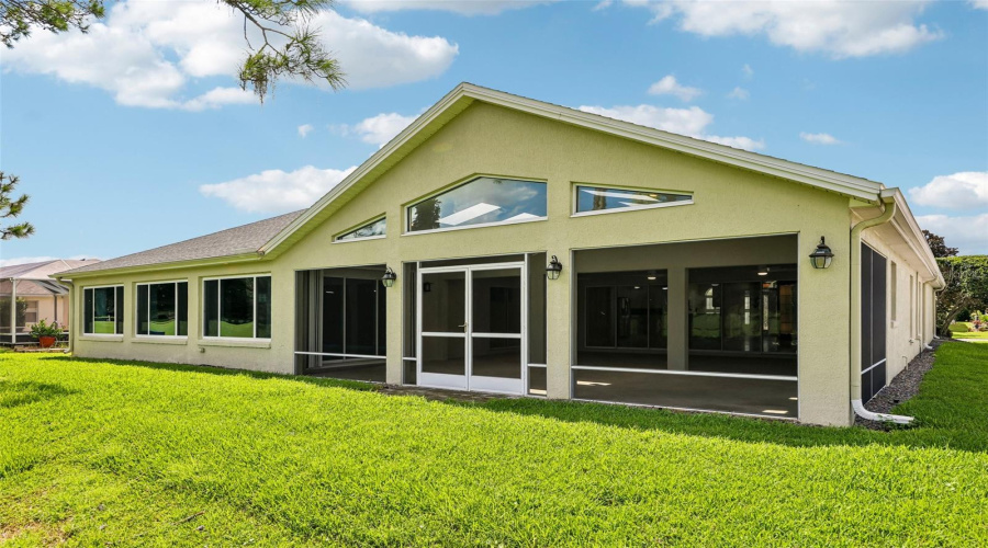 The Villages, Florida 32162, 3 Bedroom Bedrooms, ,2 Bathroombathrooms,Residential,For Sale,Sterling,0,Mfrg5116372