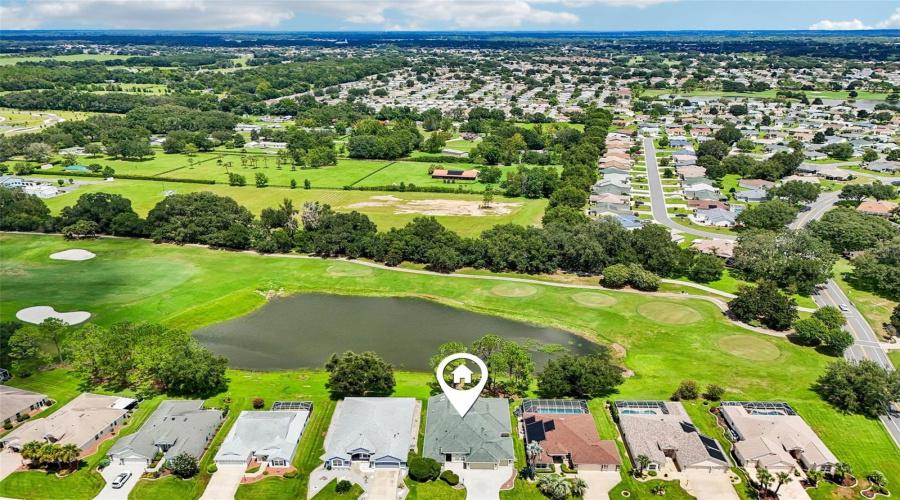 The Villages, Florida 32162, 3 Bedroom Bedrooms, ,2 Bathroombathrooms,Residential,For Sale,Sterling,0,Mfrg5116372
