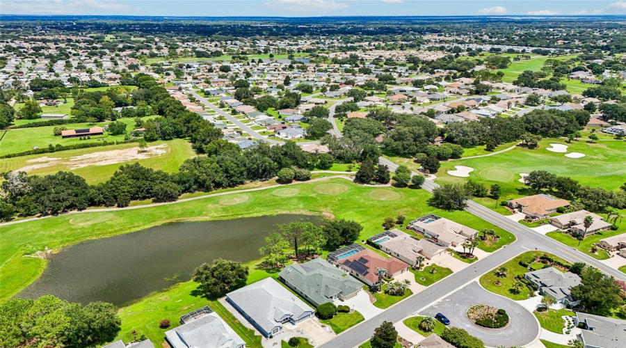 The Villages, Florida 32162, 3 Bedroom Bedrooms, ,2 Bathroombathrooms,Residential,For Sale,Sterling,0,Mfrg5116372