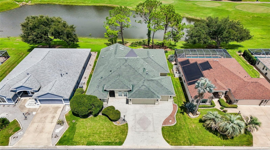 The Villages, Florida 32162, 3 Bedroom Bedrooms, ,2 Bathroombathrooms,Residential,For Sale,Sterling,0,Mfrg5116372