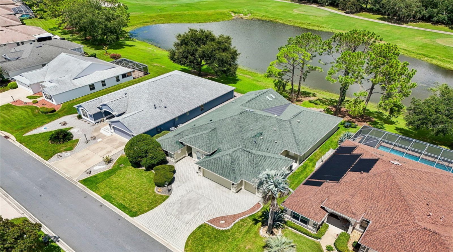 The Villages, Florida 32162, 3 Bedroom Bedrooms, ,2 Bathroombathrooms,Residential,For Sale,Sterling,0,Mfrg5116372