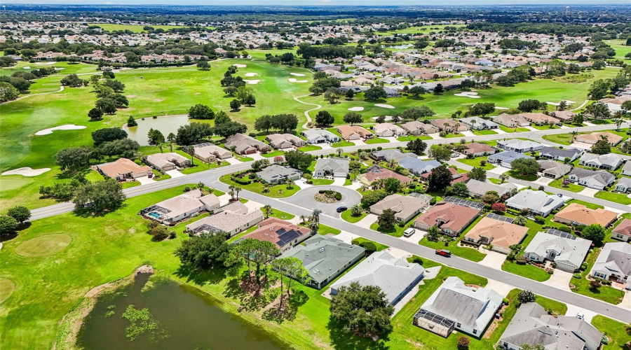 The Villages, Florida 32162, 3 Bedroom Bedrooms, ,2 Bathroombathrooms,Residential,For Sale,Sterling,0,Mfrg5116372