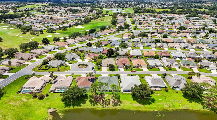 The Villages, Florida 32162, 3 Bedroom Bedrooms, ,2 Bathroombathrooms,Residential,For Sale,Sterling,0,Mfrg5116372