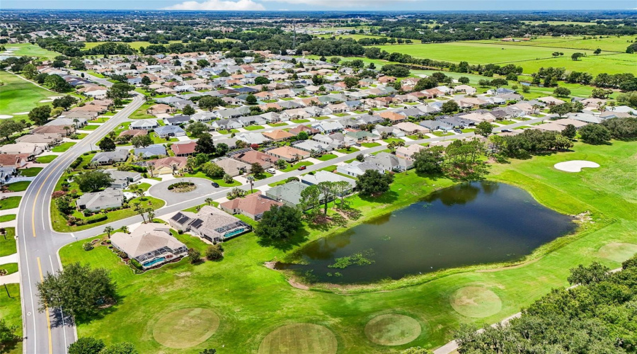 The Villages, Florida 32162, 3 Bedroom Bedrooms, ,2 Bathroombathrooms,Residential,For Sale,Sterling,0,Mfrg5116372