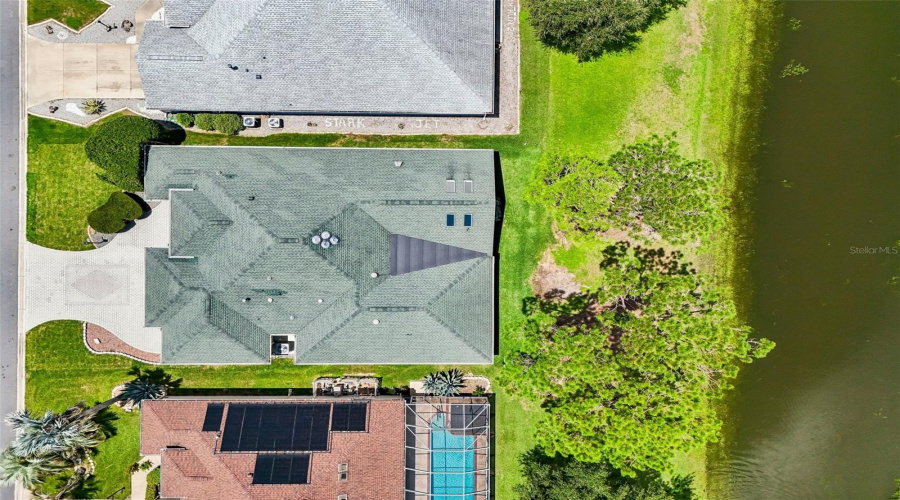 The Villages, Florida 32162, 3 Bedroom Bedrooms, ,2 Bathroombathrooms,Residential,For Sale,Sterling,0,Mfrg5116372
