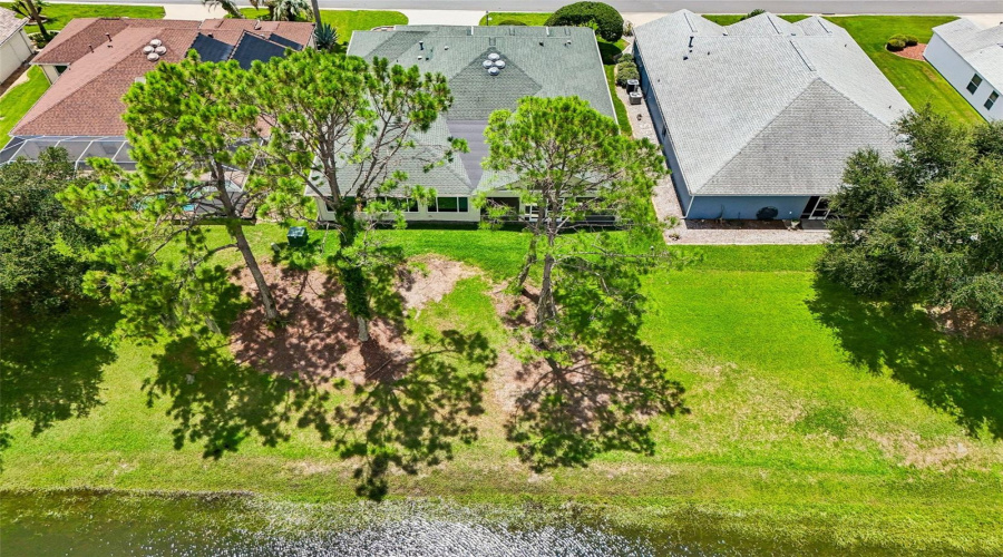 The Villages, Florida 32162, 3 Bedroom Bedrooms, ,2 Bathroombathrooms,Residential,For Sale,Sterling,0,Mfrg5116372