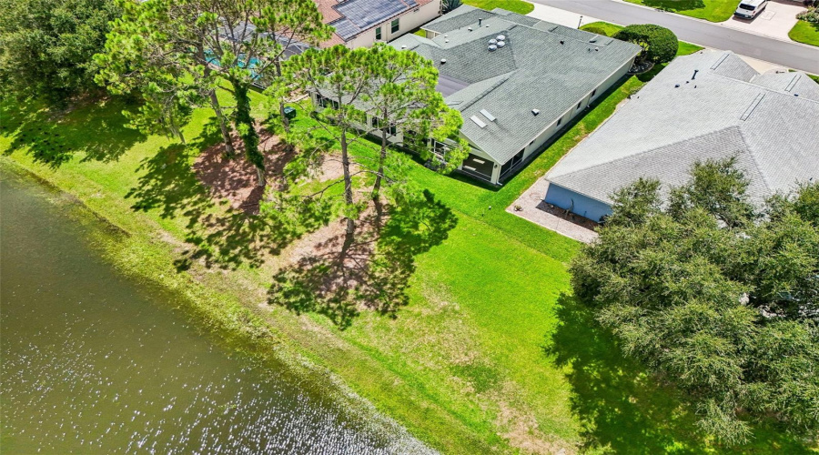 The Villages, Florida 32162, 3 Bedroom Bedrooms, ,2 Bathroombathrooms,Residential,For Sale,Sterling,0,Mfrg5116372