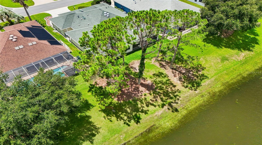 The Villages, Florida 32162, 3 Bedroom Bedrooms, ,2 Bathroombathrooms,Residential,For Sale,Sterling,0,Mfrg5116372