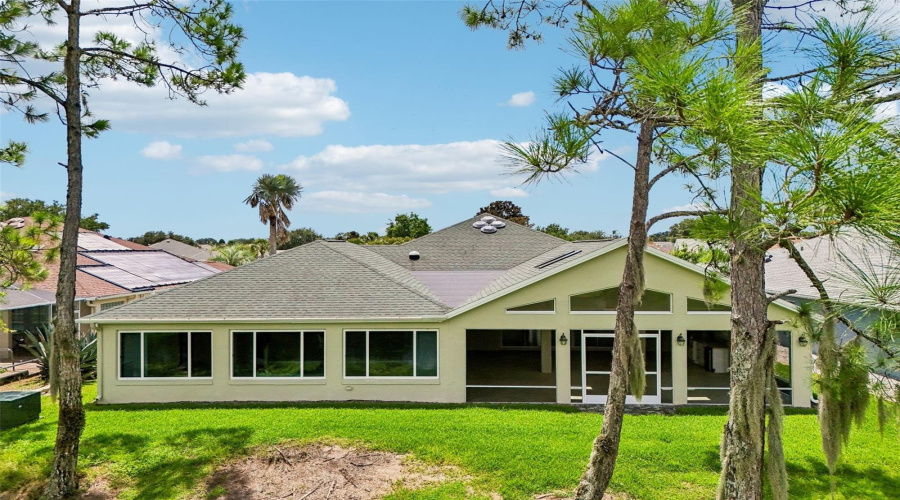 The Villages, Florida 32162, 3 Bedroom Bedrooms, ,2 Bathroombathrooms,Residential,For Sale,Sterling,0,Mfrg5116372