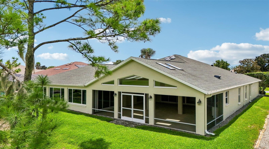 The Villages, Florida 32162, 3 Bedroom Bedrooms, ,2 Bathroombathrooms,Residential,For Sale,Sterling,0,Mfrg5116372
