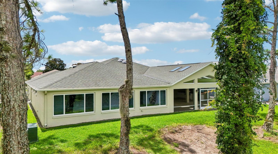 The Villages, Florida 32162, 3 Bedroom Bedrooms, ,2 Bathroombathrooms,Residential,For Sale,Sterling,0,Mfrg5116372